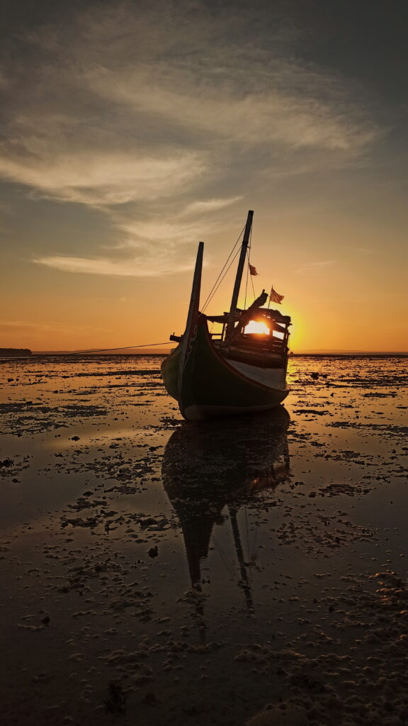 Processed with VSCO with g8 preset